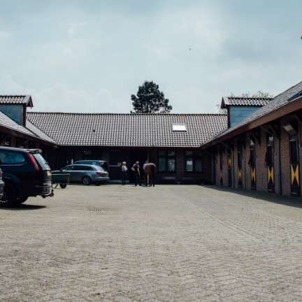 paardenkliniekderaaphorst paardenkliniekderaaphorst